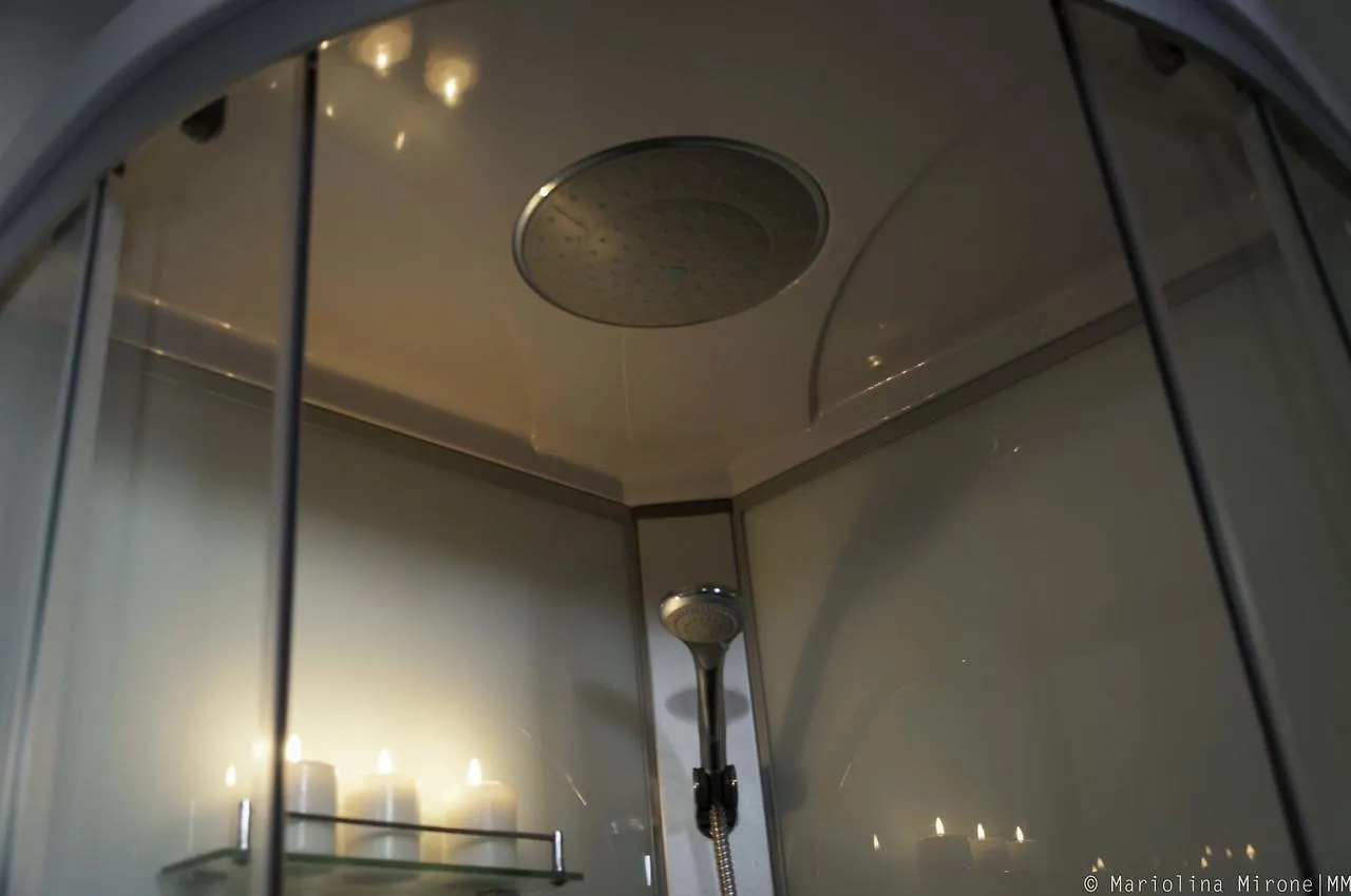 I Balconi Sul Castello Bed & Breakfast Catania